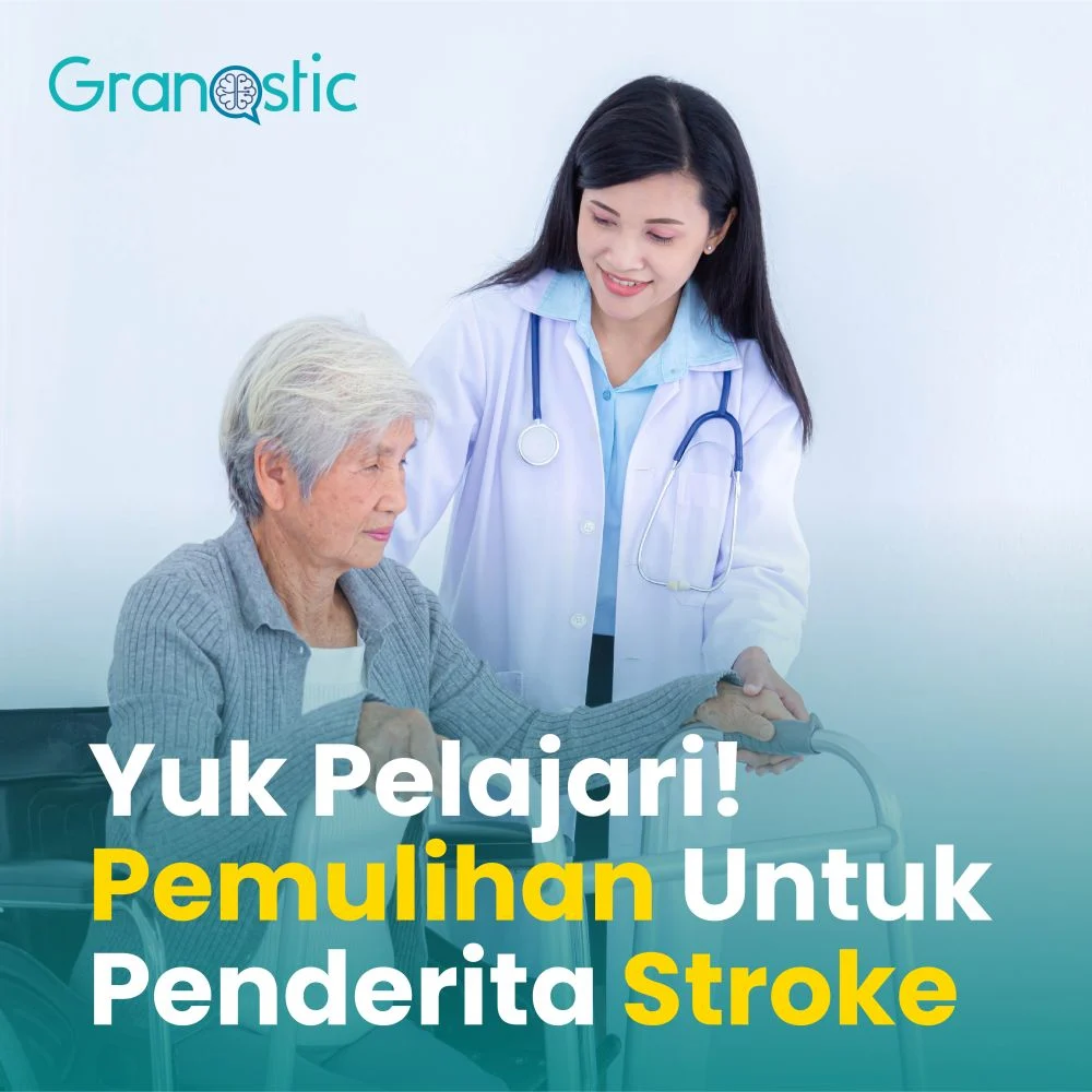 Tui Kamikamica Pulang dari Rumah Sakit: Pemulihan Setelah Serangan Stroke Diduga