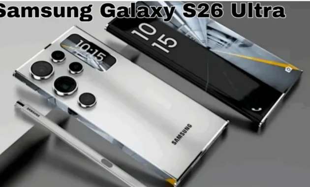 Tukar Galaxy S25 Ultra Gratis ke S26 Ultra: Semua Detail yang Wajib Anda Tahu