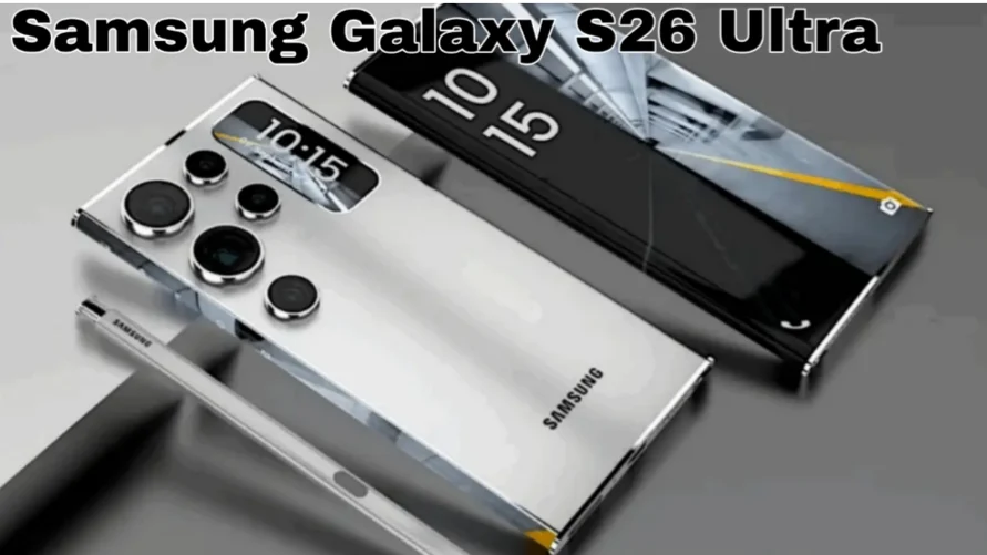 Tukar Galaxy S25 Ultra Gratis ke S26 Ultra: Semua Detail yang Wajib Anda Tahu