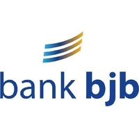 Tunjangan Sertifikasi Dosen Jabar-Banten kini Dicairkan lewat BJB