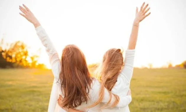 Turkey dan Kosovo Siap Duel Sengit di Ajang Persahabatan Internasional: Analisis Formasi, Sejarah, dan Dampak Budaya