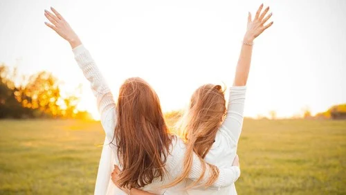 Turkey dan Kosovo Siap Duel Sengit di Ajang Persahabatan Internasional: Analisis Formasi, Sejarah, dan Dampak Budaya