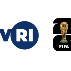 TVRI Imbau Masyarakat Pindai Ulang TV untuk Nikmati Piala Dunia 2026