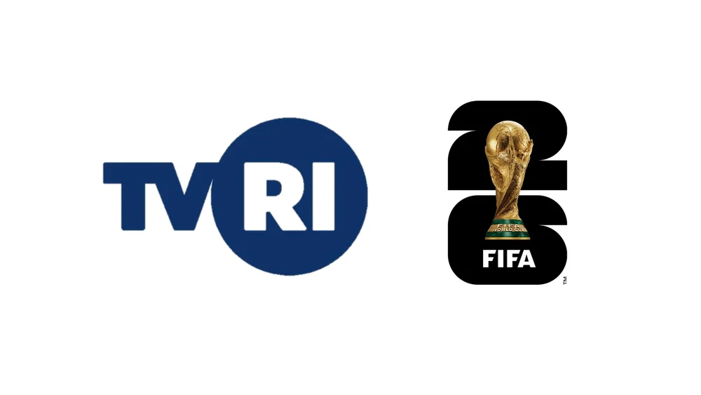 TVRI Imbau Masyarakat Pindai Ulang TV untuk Nikmati Piala Dunia 2026