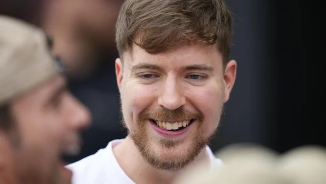 Twitch Merajai Dunia Streaming: Dari Pendapatan MrBeast Hingga GTA$ 1 Juta dalam Dua Minggu