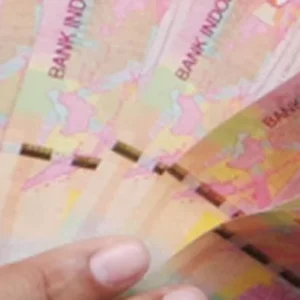 Uang Lelang Rp 59 Juta Ngendap Sejak 1996, Warga Banyumas Gugat Kemenkeu ke PN Jakpus