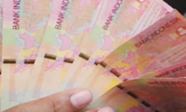 Uang Lelang Rp 59 Juta Ngendap Sejak 1996, Warga Banyumas Gugat Kemenkeu ke PN Jakpus