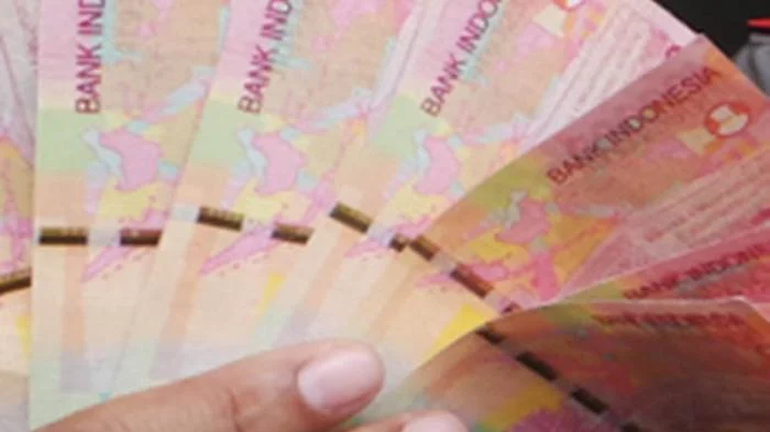 Uang Lelang Rp 59 Juta Ngendap Sejak 1996, Warga Banyumas Gugat Kemenkeu ke PN Jakpus