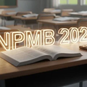 UB Raih Peringkat 567 Dunia, SNBP 2026 Seleksi Ketat, Hanya 3.900 Lulusan Siap Kerja