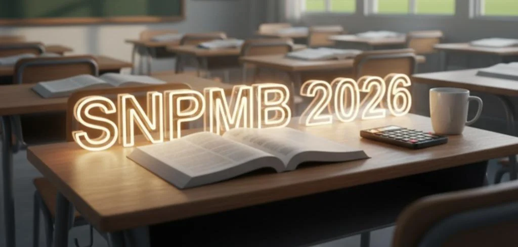 UB Raih Peringkat 567 Dunia, SNBP 2026 Seleksi Ketat, Hanya 3.900 Lulusan Siap Kerja