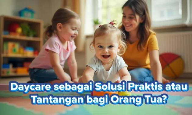 UGM Benarkan Dosennya Jadi Penasihat Yayasan Daycare Little Aresha, Sebut Sebagai Kapasitas Pribadi