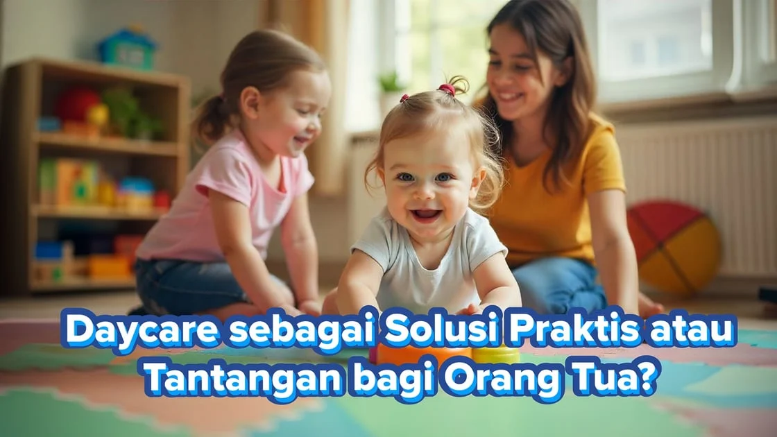UGM Benarkan Dosennya Jadi Penasihat Yayasan Daycare Little Aresha, Sebut Sebagai Kapasitas Pribadi