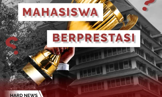UI Ganda: Dari Seleksi Mahasiswa Berprestasi hingga Dukungan Karakter Lee Ui Yeong dalam Drama K‑Drama Populer