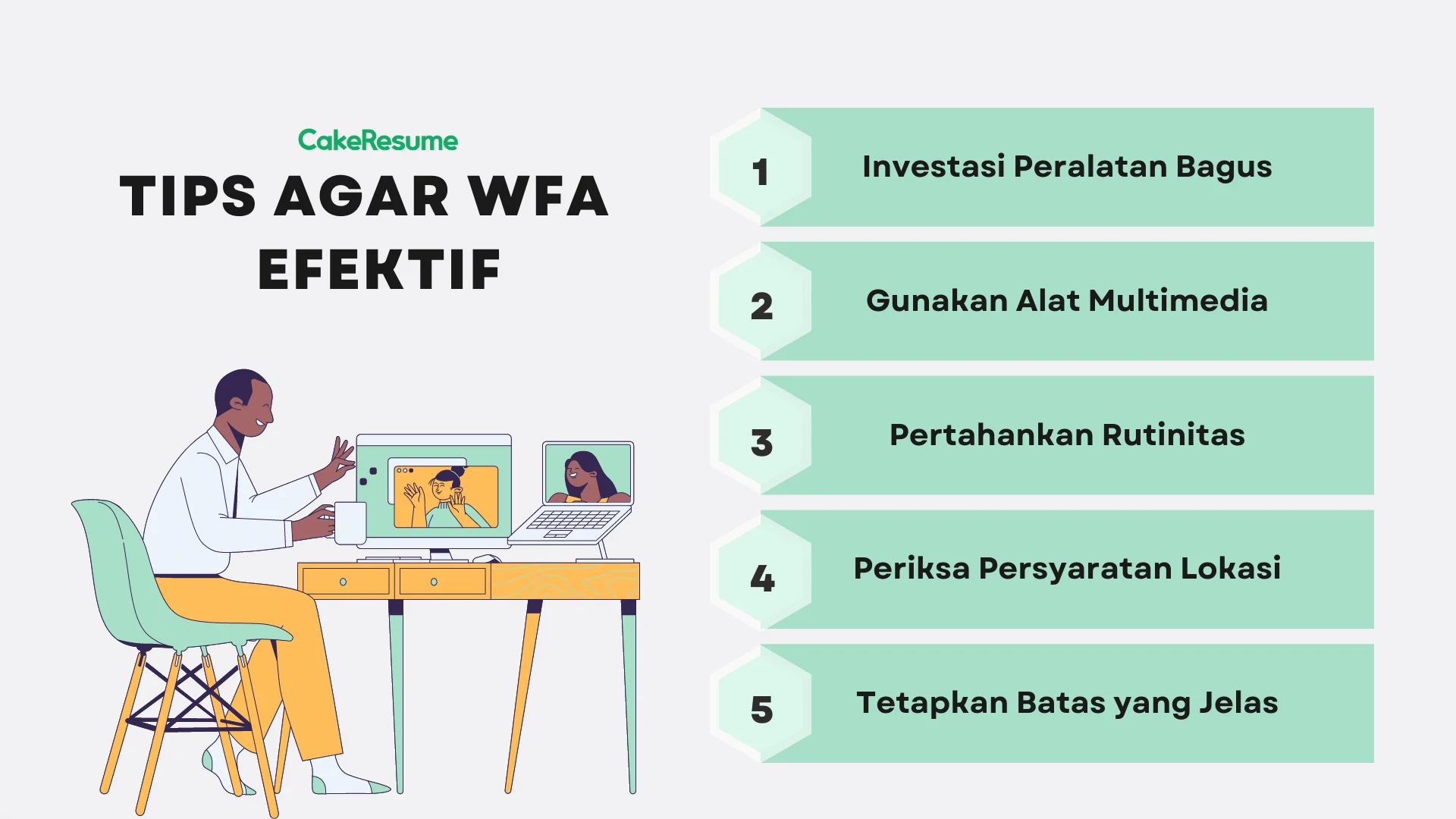 UI Terapkan Skema Kerja Fleksibel WFA-WFH untuk Hemat Energi