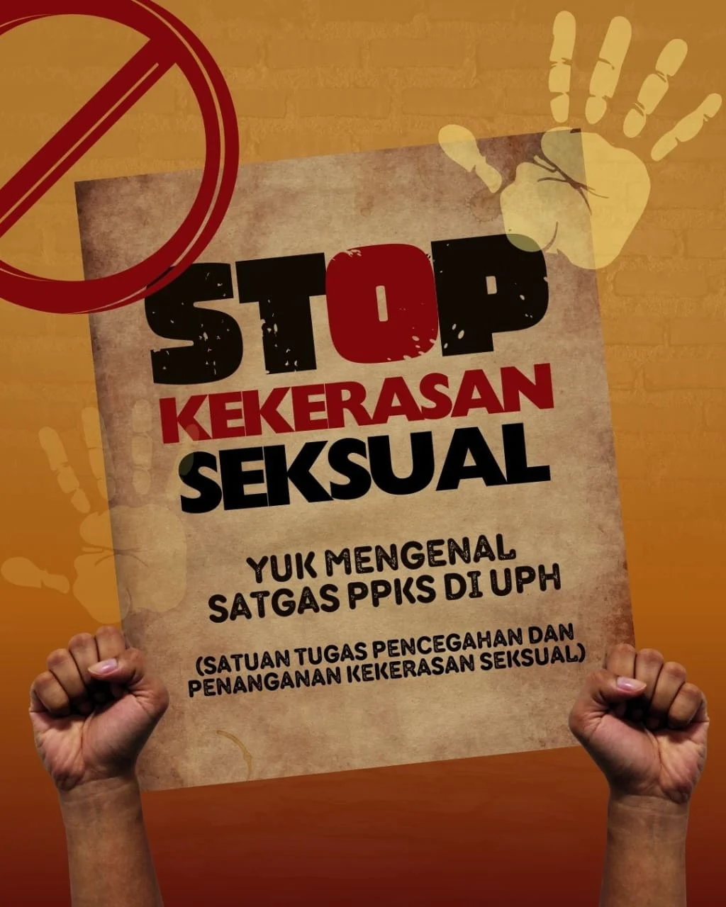 UI Tindak Tegas Dugaan Pelecehan Seksual Verbal di FHUI, Satgas PPKS Turun Tangan