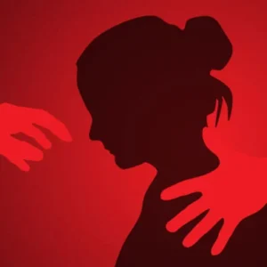 UI Update Kasus Pelecehan Seksual 16 Mahasiswa FH, Sedang Susun Rekomendasi untuk Pimpinan