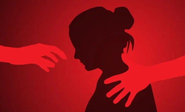 UI Update Kasus Pelecehan Seksual 16 Mahasiswa FH, Sedang Susun Rekomendasi untuk Pimpinan