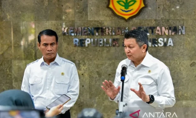 UIN Palu dan Kemensos kolaborasi berdayakan mitra deradikalisasi