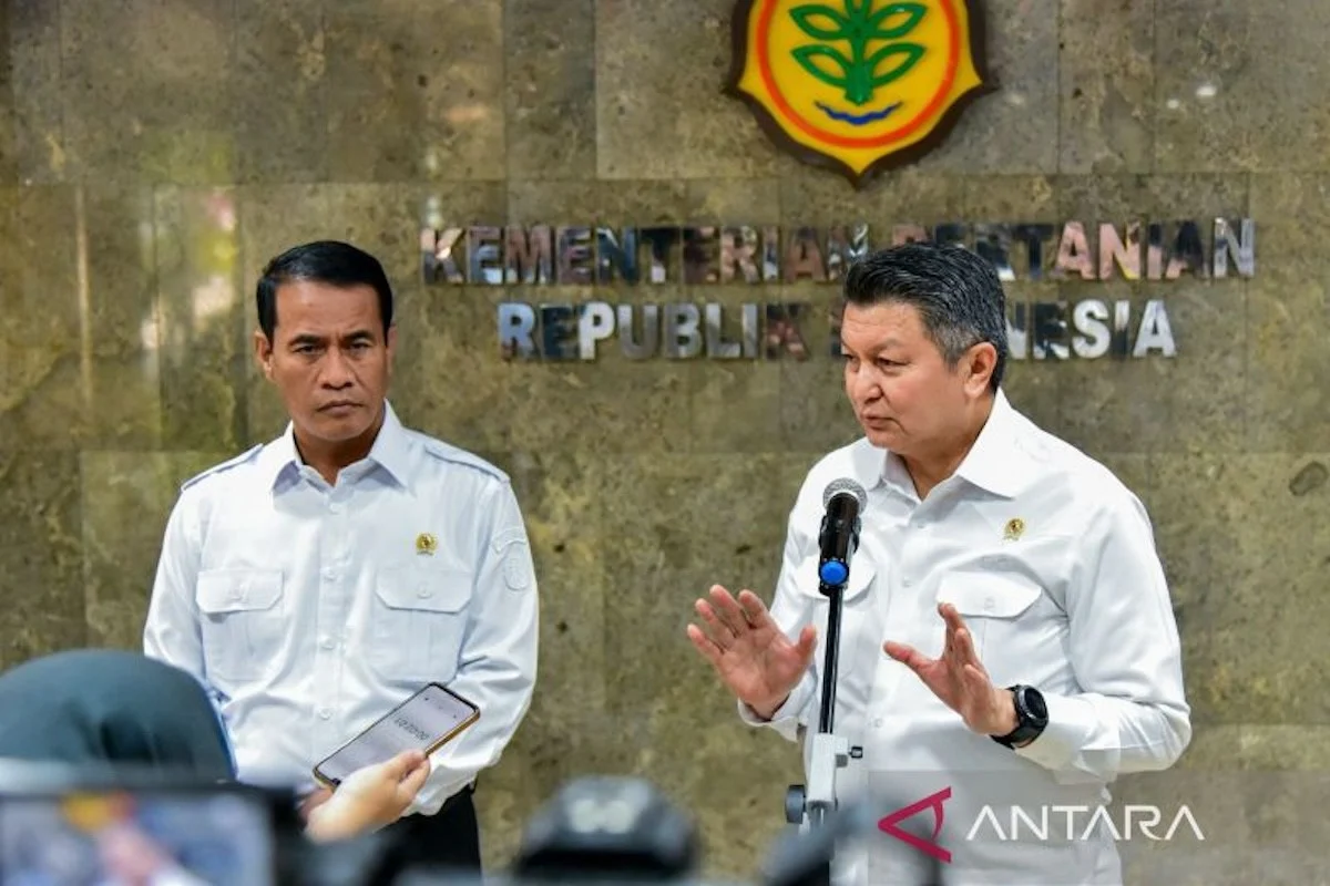 UIN Palu dan Kemensos kolaborasi berdayakan mitra deradikalisasi