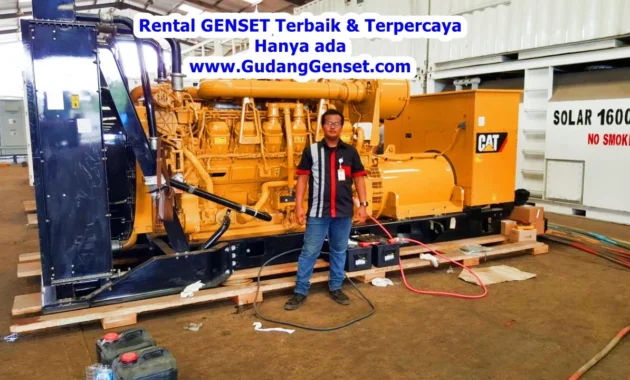 Uji B50 di Tambang: Mesin Terbukti Aman, Tapi Konsumsi Bahan Bakar Lebih Tinggi Daripada B40