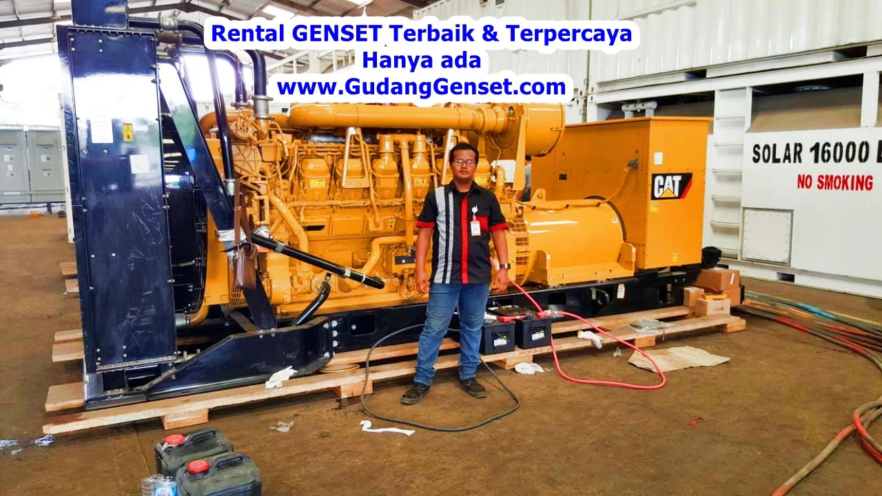 Uji B50 di Tambang: Mesin Terbukti Aman, Tapi Konsumsi Bahan Bakar Lebih Tinggi Daripada B40