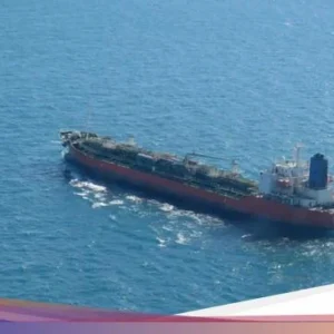 Ukraina Siap Bantu Buka Blokade Selat Hormuz, Dampak Geopolitik dan Ekonomi Global Mengguncang Pasar Energi