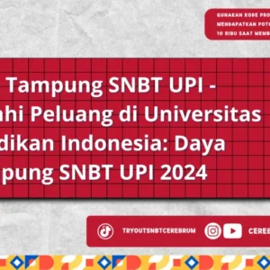 UNG Siapkan 3.201 Kursi SNBT 2026, Peluang Besar Bagi Ribuan Calon Mahasiswa