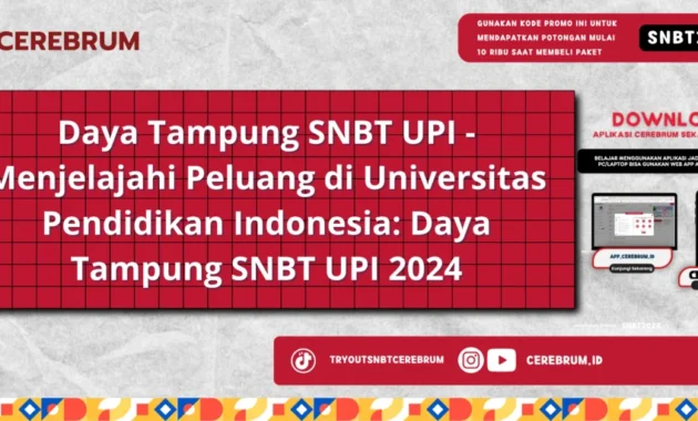 UNG Siapkan 3.201 Kursi SNBT 2026, Peluang Besar Bagi Ribuan Calon Mahasiswa