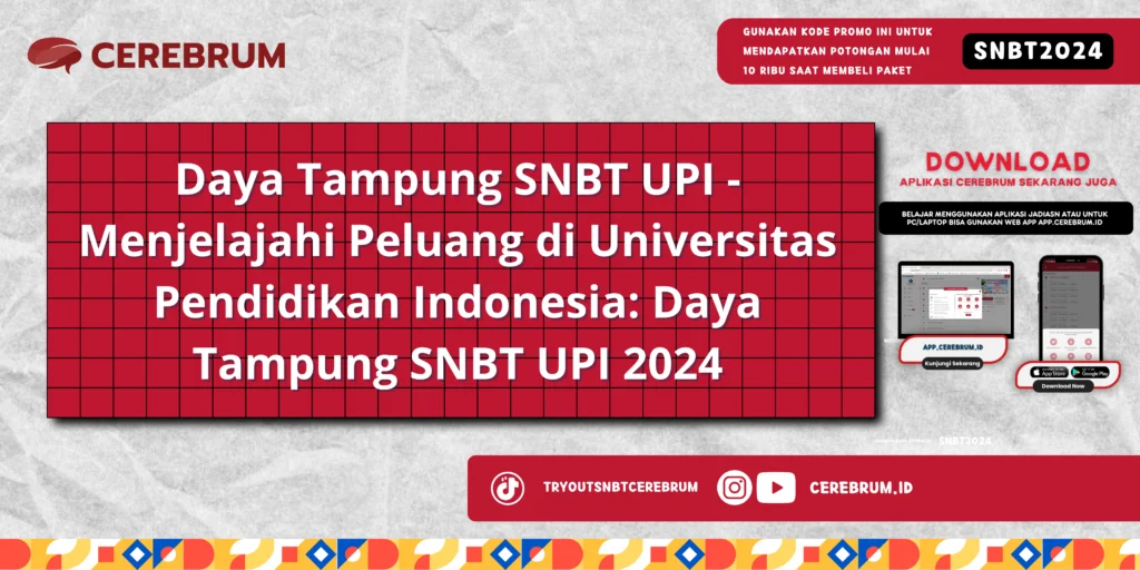 UNG Siapkan 3.201 Kursi SNBT 2026, Peluang Besar Bagi Ribuan Calon Mahasiswa