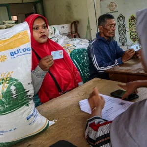 Ungkap Alasan Pengalihan Pengelolaan TMP, Kemhan Pastikan Bukan Karena Kemensos Tak Mampu