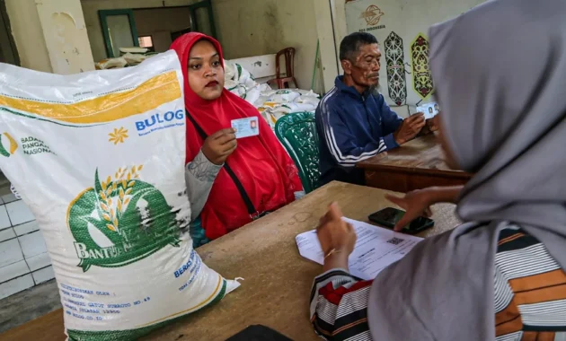 Ungkap Alasan Pengalihan Pengelolaan TMP, Kemhan Pastikan Bukan Karena Kemensos Tak Mampu