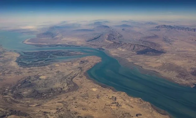 Uni Emirat Arab Siapkan Blokade Paksa Selat Hormuz, Langkah Baru Menghadapi Iran Uni Emirat Arab Siapkan Blokade Paksa Selat Hormuz, Langkah Baru Menghadapi Iran