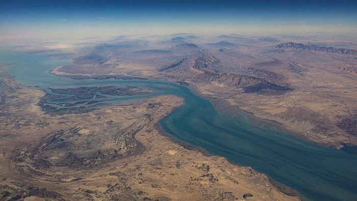 Uni Emirat Arab Siapkan Blokade Paksa Selat Hormuz, Langkah Baru Menghadapi Iran