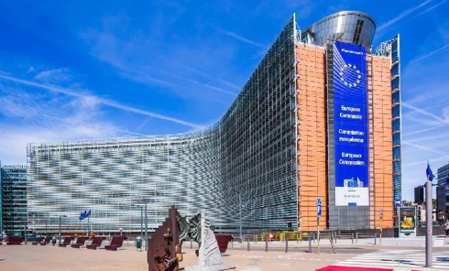 Uni Eropa: UU hukuman mati Israel "sangat mengkhawatirkan"