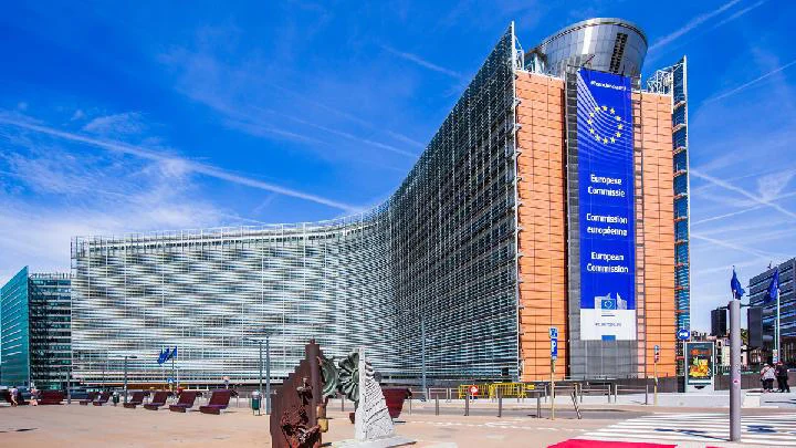 Uni Eropa: UU hukuman mati Israel "sangat mengkhawatirkan"