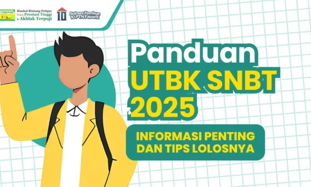 Universitas Negeri Surabaya Laporkan Penjoki UTBK-SNBT 2025 ke Polisi