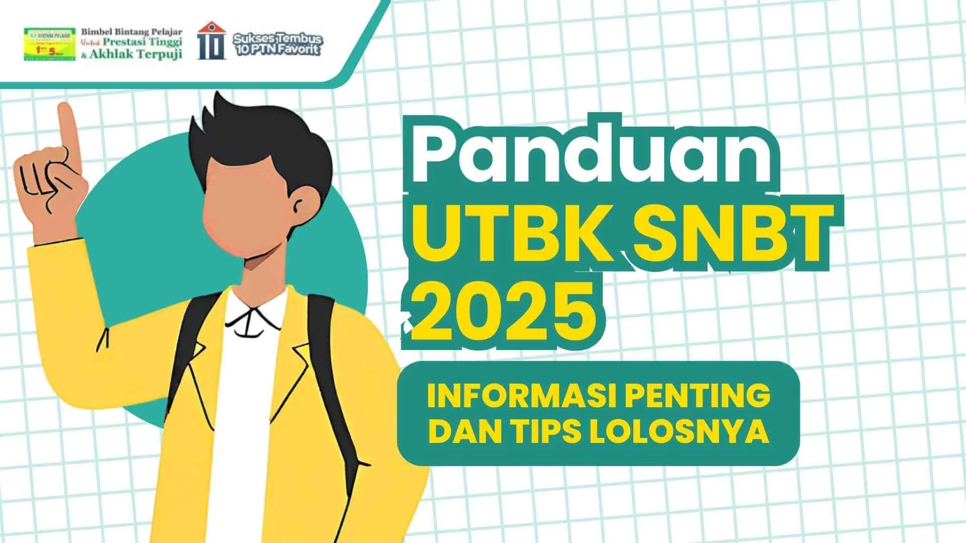 Universitas Negeri Surabaya Laporkan Penjoki UTBK-SNBT 2025 ke Polisi