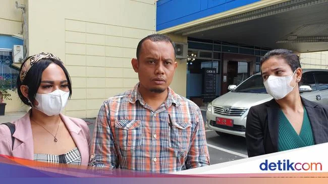 Usai Dibuka Hotline Pelecehan Dosen UBL: 2 Alumni Baru Mengadu Jadi Korban Oknum Y