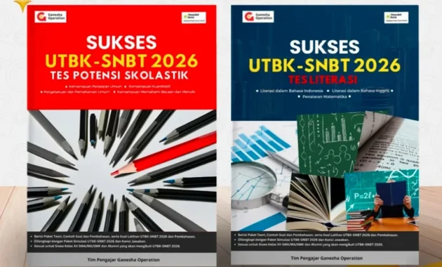 UTBK-SNBT 2026 Diwarnai Kecurangan: Alat Bantu Dengar hingga Perjokian