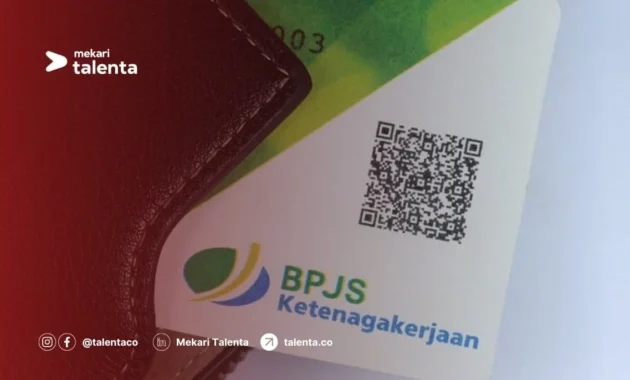 UU PPRT Resmi Ditetapkan, Berikan Hak Cuti dan BPJS untuk Pekerja Rumah Tangga