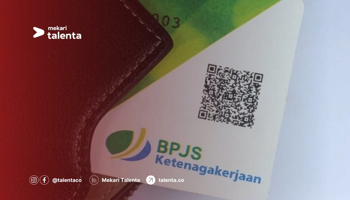 UU PPRT Resmi Ditetapkan, Berikan Hak Cuti dan BPJS untuk Pekerja Rumah Tangga