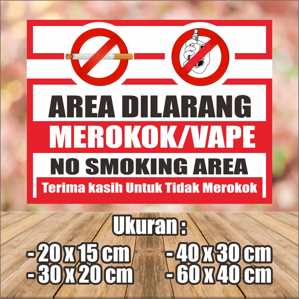 Vape Dilarang dalam RUU Narkotika? Kepala BNN Desak Larangan Total, Pemerintah dan Industri Bereaksi
