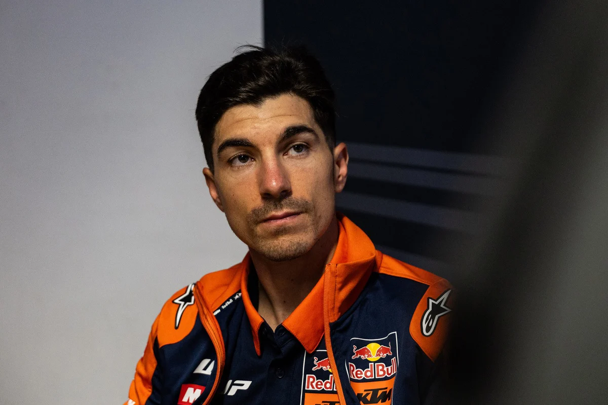 Vinale Selesai Jalani Operasi Bahu Kiri, Tim Mengharapkan Pemulihan Cepat