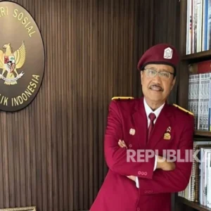 Viral Kabar Bansos Dipotong, Penjelasan Resmi Menteri Sosial Gus Ipul