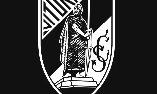 Vitoria de Guimarães: Dari Kebangkitan Lokal Hingga Jejak Internasional di Pentas Eropa Vitoria de Guimarães: Dari Kebangkitan Lokal Hingga Jejak Internasional di Pentas Eropa