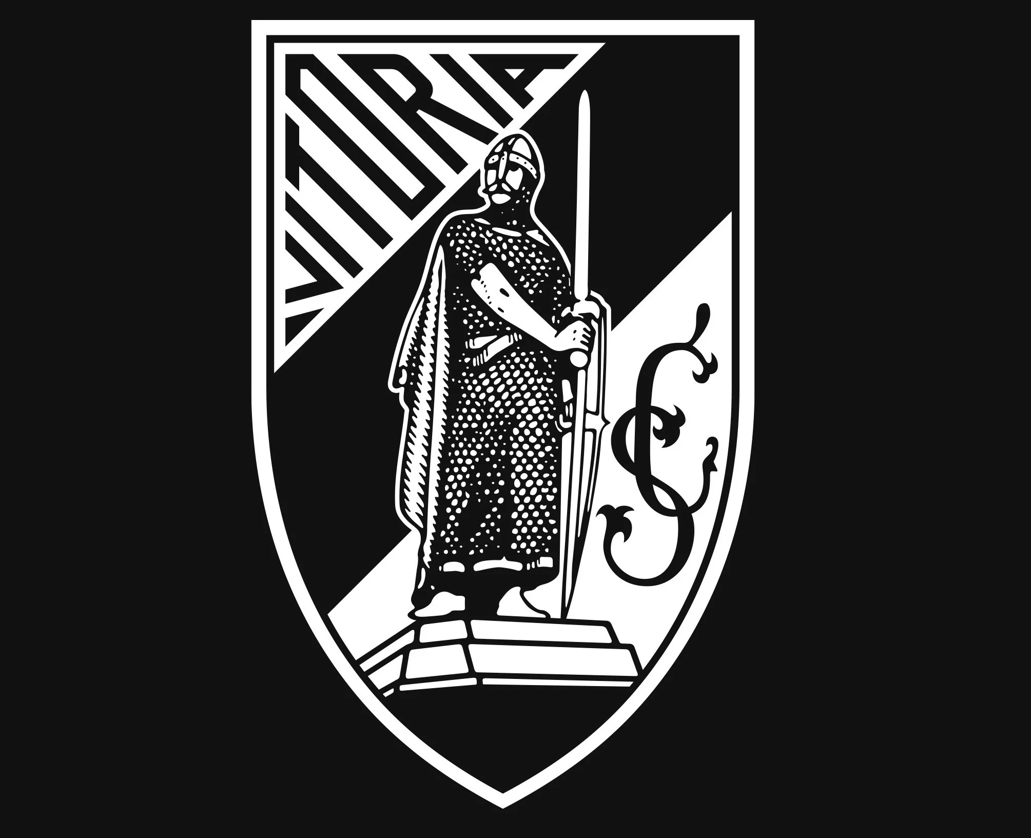 Vitoria de Guimarães: Dari Kebangkitan Lokal Hingga Jejak Internasional di Pentas Eropa