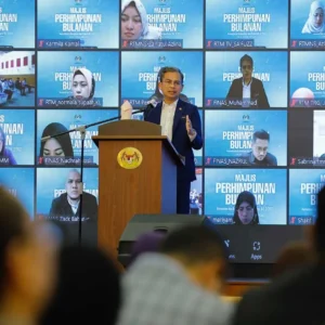 Wacana Tobacco Harm Reduction Menguat, Pemerintah Diminta Kaji Berbasis Bukti dan Lindungi Publik