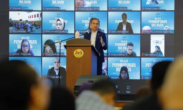 Wacana Tobacco Harm Reduction Menguat, Pemerintah Diminta Kaji Berbasis Bukti dan Lindungi Publik