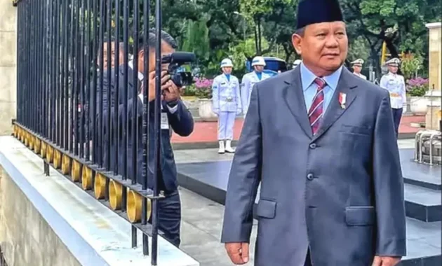 Waketum PAN Minta JK Sampaikan Kritik Langsung kepada Presiden Prabowo Waketum PAN Minta JK Sampaikan Kritik Langsung kepada Presiden Prabowo