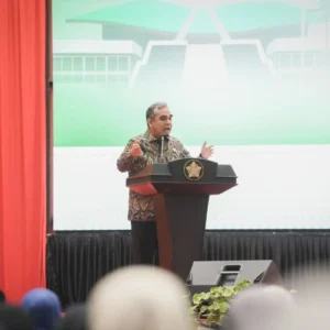 Wakil Ketua MPR Kecam Aturan Israel tentang Hukuman Mati Tawanan Palestina
